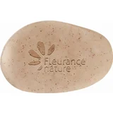 Argan Soap Bar