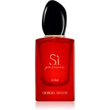 Giorgio Armani Sì Passione Éclat parfemska voda 50 ml za žene | shoptok.hr