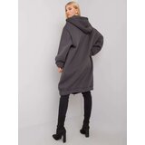 Factory Price Sweatshirt-FE-BL-5571.43-graphite | shoptok.hr