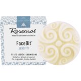 Rosenrot faceBit® sredstvo za čišćenje lica - sensitive Cijene