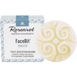 Rosenrot faceBit® sredstvo za čišćenje lica - sensitive