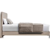 MID.YOU postelja boxspring | Shoptok.si