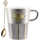 Toby exclussive, šolja, keramička, ljubičasta | Eponuda.com