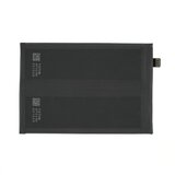  Baterija za OnePlus Nord CE 2 5G, BLP903, 2250 mAh | Shoptok.si