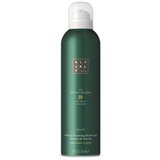 Rituals Jing penušavog gela za tuširanje, 200 ml | ePonuda.com