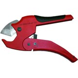 Ega Master makaze za sečenje PVC cevi KEVLAR 42mm 63205 | ePonuda.com