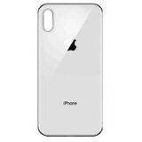 Apple poklopac iPhone XS Max Bijeli | Eponuda.ba