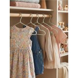 Sinsay Vješalice 5 kom | shoptok.hr