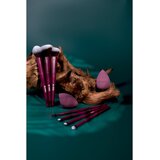 So Eco Signature Blend Makeup Set set čopičev | Shoptok.si