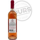  Vinarija Koreni Nada Roze 0,75L | Eponuda.com