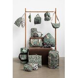 Medicine Putni ruksak | shoptok.hr