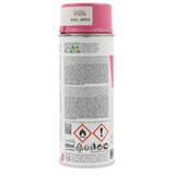 Dupli color Sprej Spray žuti (RAL 1021), 400 ml | shoptok.hr