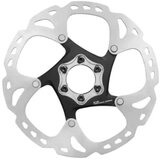  Rotor Za Disk Kočnicu Shimano, Sm-Rt86, L 203Mm, 6-Bolt Type, Ind.Pack | shoptok.hr