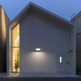 KLIGHTEN LED stenska svetilka 24 W IP65 | Shoptok.si