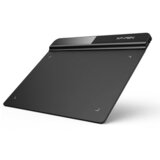 Xp-pen deco 01v2 grafička tabla | ePonuda.com