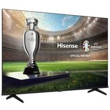 Hisense 43E7NQ TV sprejemnik, (21252737) | Shoptok.si