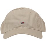 Tommy Hilfiger Klobuki TH FLAG SOFT 6 PANEL CAP AM0AM13159 Kostanjeva | Shoptok.si