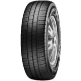 Comtrac 2+ ( 215/60 R17C 109/107T ) letna pnevmatika