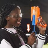 Nerf Nerf: N Series: Ward pjenica oružje - | shoptok.hr