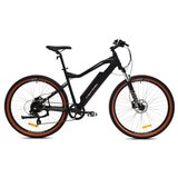 Capriolo e-bike volta 2.0 crno-bež (19) ( 925806 ) | ePonuda.com