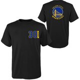  Stephen Curry 30 Golden State Warriors Lion Toss majica | Shoptok.si