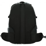 STREET Nahrbtnik Round Escape Imagination | Shoptok.si