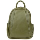 Vera Pelle krac79olive sarena | shoptok.hr