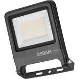 Osram LED reflektor ENDURA LED/50W/230V 3000K IP65 | Eponuda.com