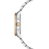 U.S. Polo Assn. RUČNI SAT U.S.POLO ASSN. USPA2103-02 | shoptok.hr