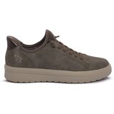 Jana Softline sarena | shoptok.hr