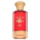 Desert Rose čistý parfém za muškarce 100 ml