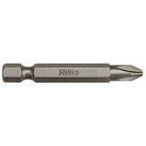 Shumee REZILO, NASTAVKA, PHILLIPS PH2 1/4' DOLG 90MM, (21254620) Cene