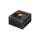 Chieftec PSU 1300W PPX-1300FC Polaris PRO | Eponuda.ba