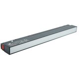 Mitea Lighting M204000-300 3000K 15W 48V led magnetna linearna svetiljka 120° 300x22x45mm