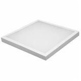  EL-LP613 6000k nadgradni led panel 48w | ePonuda.com