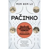 Laguna Pačinko - Min Đin Li ( 10169 ) Cene