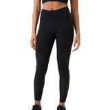 Bjorn Borg Borg Hight Waist Block Tight ženske tajice | shoptok.hr