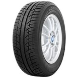 Toyo Zimska guma 175/60R16 SNOWPROX S943 82H | ePonuda.com