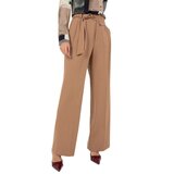 P....s....fashion ženske pantalone xxbdpan041 01 | ePonuda.com