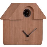 Karlsson Sat s njihalom/zidni Modern Cuckoo – | shoptok.hr