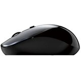 Genius brezžična miška NX-7125, 31030044400 | Shoptok.si