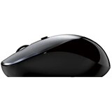 Genius NX-7125 wireless optical usb lron grey miš | ePonuda.com