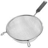 Westmark cedilo iz nerjavečega jekla, 20 cm (1285) Cene