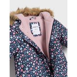 Sinsay Termoizolirano odijelo za snijeg | shoptok.hr