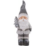  Willy, novogodišnja dekoracija, Deda Mraz, 70cm ( 770117 ) Cene