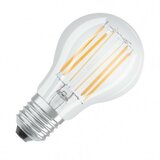 Osram LED filament sijalica klasik hladno bela 8W ( 4058075288683 ) Cene