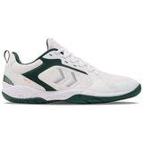 Hummel muške patike Speed Court cene