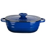 Lava ovalni Dutch oven | Eponuda.ba
