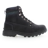 U.S. POLO BEST PRICE US POLO BEST PRICE FOOTWEAR MEN&#39;S BLACK BOOT Cene