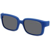 Polaroid pld K005 FLL/M9 okvir sa clip-on | Eponuda.com